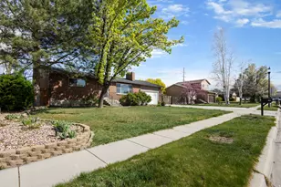 8961 S Galilee Way, West Jordan, UT 84088 - Photo 26