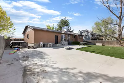 8961 S Galilee Way, West Jordan, UT 84088 - Photo 22