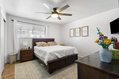 8961 S Galilee Way, West Jordan, UT 84088 - Photo 10