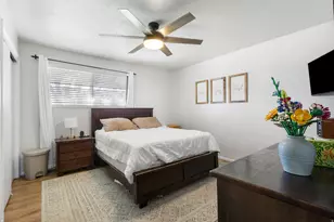 8961 S Galilee Way, West Jordan, UT 84088 - Photo 10