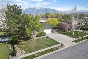 8961 S Galilee Way, West Jordan, UT 84088 - Photo 28