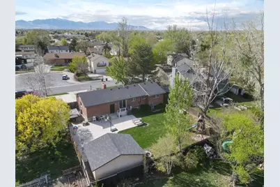 8961 S Galilee Way, West Jordan, UT 84088 - Photo 24