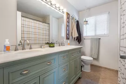 8961 S Galilee Way, West Jordan, UT 84088 - Photo 8