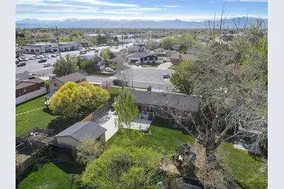 8961 S Galilee Way, West Jordan, UT 84088 - Photo 30