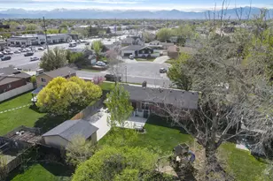 8961 S Galilee Way, West Jordan, UT 84088 - Photo 30