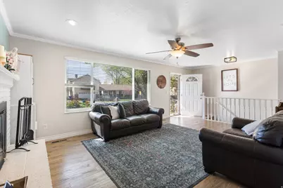 8961 S Galilee Way, West Jordan, UT 84088 - Photo 2