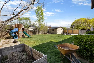 8961 S Galilee Way, West Jordan, UT 84088 - Photo 20