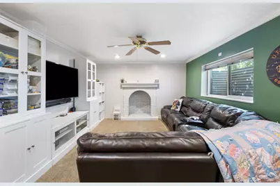 8961 S Galilee Way, West Jordan, UT 84088 - Photo 14