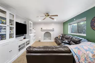 8961 S Galilee Way, West Jordan, UT 84088 - Photo 14