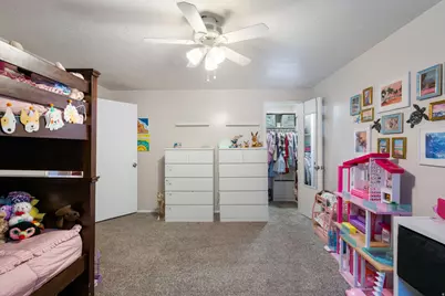 8961 S Galilee Way, West Jordan, UT 84088 - Photo 18