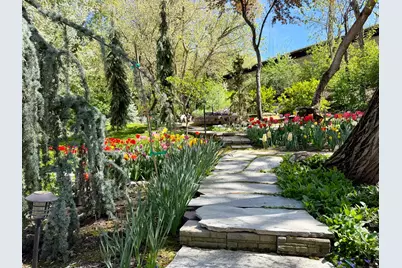 156 E Steed Ct, Farmington, UT 84025 - Photo 40