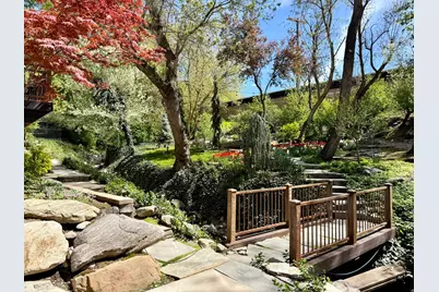 156 E Steed Ct, Farmington, UT 84025 - Photo 38