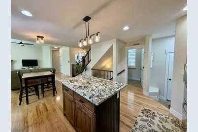 156 E Steed Ct, Farmington, UT 84025 - Photo 8