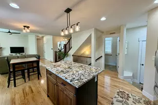 156 E Steed Ct, Farmington, UT 84025 - Photo 8