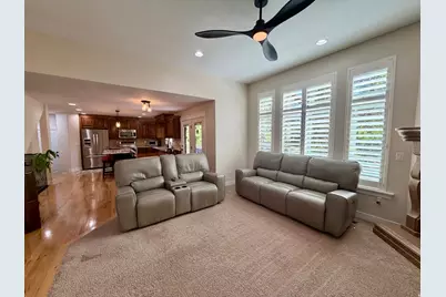 156 E Steed Ct, Farmington, UT 84025 - Photo 6