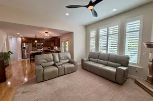 156 E Steed Ct, Farmington, UT 84025 - Photo 6