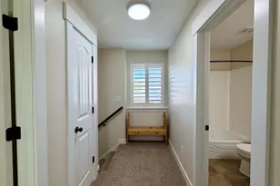 156 E Steed Ct, Farmington, UT 84025 - Photo 18