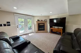 156 E Steed Ct, Farmington, UT 84025 - Photo 24