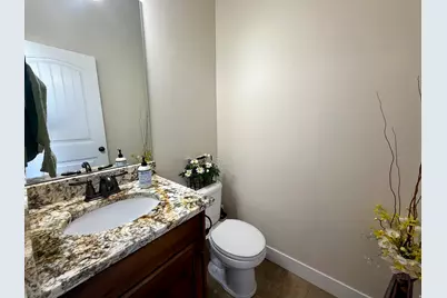 156 E Steed Ct, Farmington, UT 84025 - Photo 12