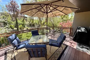 156 E Steed Ct, Farmington, UT 84025 - Photo 32