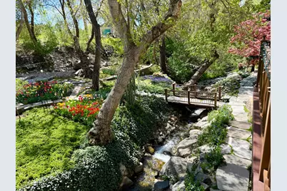 156 E Steed Ct, Farmington, UT 84025 - Photo 36