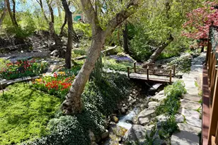 156 E Steed Ct, Farmington, UT 84025 - Photo 36