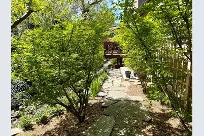 156 E Steed Ct, Farmington, UT 84025 - Photo 34