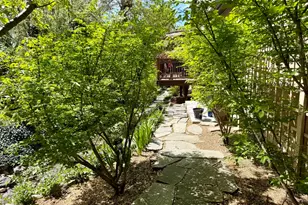 156 E Steed Ct, Farmington, UT 84025 - Photo 34