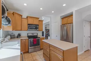 257 S 2035 W, Lehi, UT 84043 - Photo 10