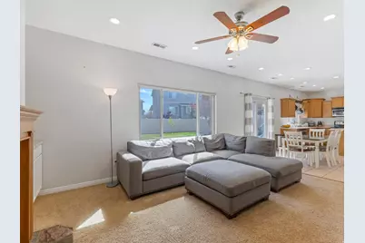 257 S 2035 W, Lehi, UT 84043 - Photo 12