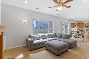 257 S 2035 W, Lehi, UT 84043 - Photo 12