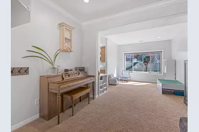 257 S 2035 W, Lehi, UT 84043 - Photo 6