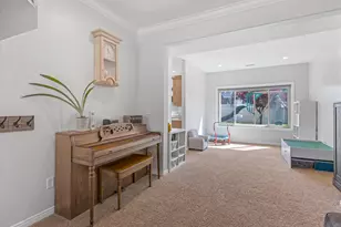 257 S 2035 W, Lehi, UT 84043 - Photo 6