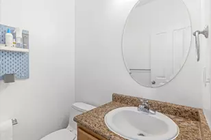 257 S 2035 W, Lehi, UT 84043 - Photo 4