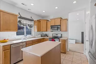 257 S 2035 W, Lehi, UT 84043 - Photo 8