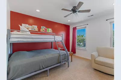 257 S 2035 W, Lehi, UT 84043 - Photo 22