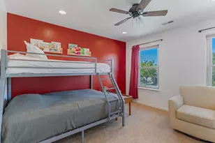 257 S 2035 W, Lehi, UT 84043 - Photo 22