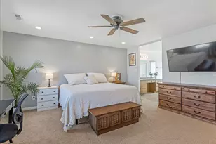 257 S 2035 W, Lehi, UT 84043 - Photo 16