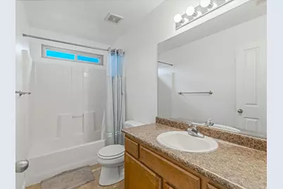 257 S 2035 W, Lehi, UT 84043 - Photo 20