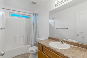 257 S 2035 W, Lehi, UT 84043 - Photo 20