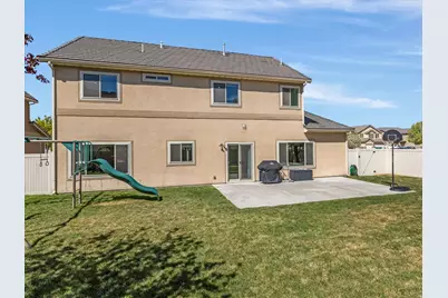 257 S 2035 W, Lehi, UT 84043 - Photo 24