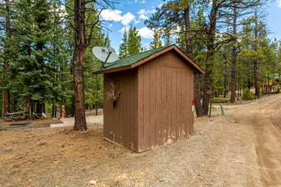 990 N Pine Knoll Cir, Duck Creek Village, UT 84762 - Photo 16