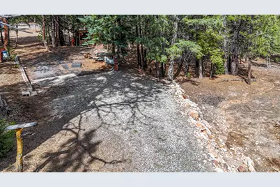 990 N Pine Knoll Cir, Duck Creek Village, UT 84762 - Photo 4