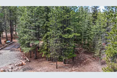 990 N Pine Knoll Cir, Duck Creek Village, UT 84762 - Photo 8