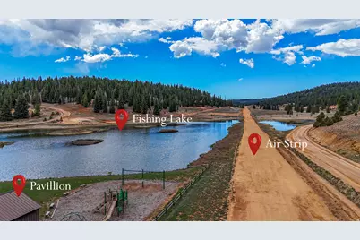 990 N Pine Knoll Cir, Duck Creek Village, UT 84762 - Photo 24