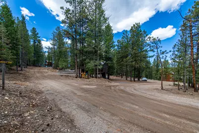 990 N Pine Knoll Cir, Duck Creek Village, UT 84762 - Photo 14