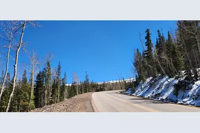 [Address not provided], Brian Head, UT 84719 - Photo 6