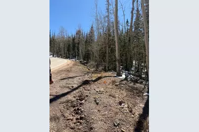 [Address not provided], Brian Head, UT 84719 - Photo 10