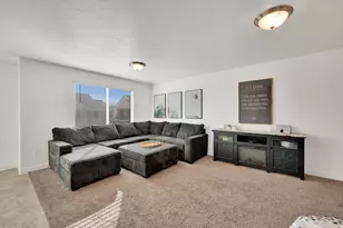 14893 S Messi St W, Herriman, UT 84096 - Photo 10