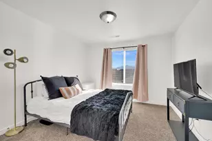 14893 S Messi St W, Herriman, UT 84096 - Photo 18